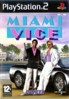 Miami Vice